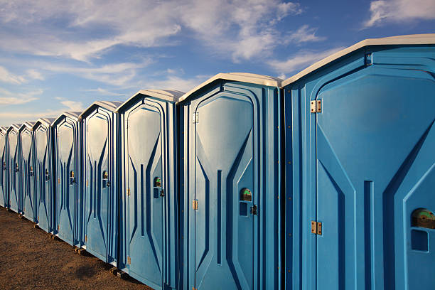 Best Portable Toilets with Baby Changing Stations  in Lliams Bay, WI